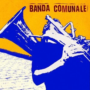 Banda Comunale