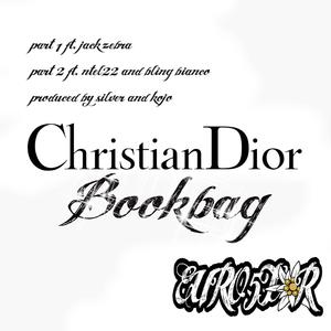 Part 2 (Sinner) (feat. Ntel22 & Bling Bianco) (Explicit)