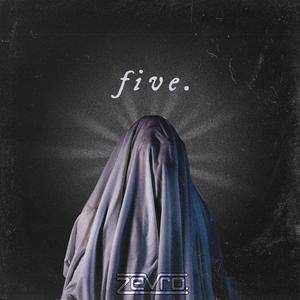 Five