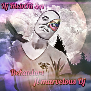 Behaviors