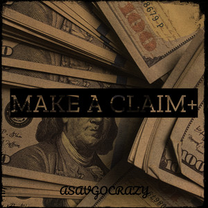 Make a Claim+ (Explicit)