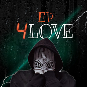 4LOVE (+BONUS) (Explicit)