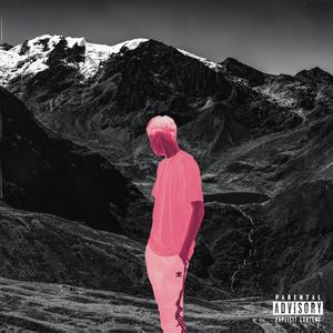 Mai mult de o noapte (Explicit)