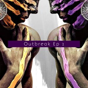 Outbreak Ep 2