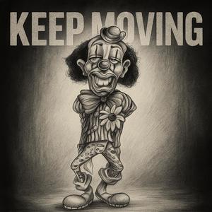 Keep Moving