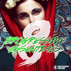 Need to Know (Adoramp Remix)