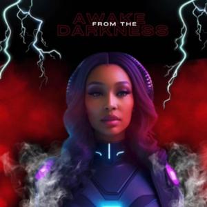 Loving me aint easy (Explicit)