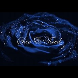 Te' - Sicc & Tired