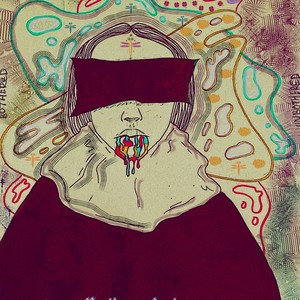 la lune (feat. Elphaba) (single|Explicit)