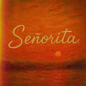Senorita