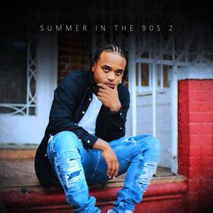 Summer In the 90's 2 (Radio Edit)