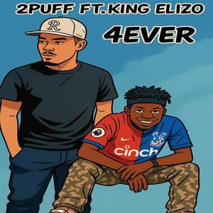 4EVER (feat. 2Puff)