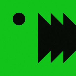 LOVENOTES (Explicit)