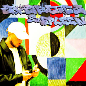 Trois syllabes (feat. Fred Killah) (Explicit)