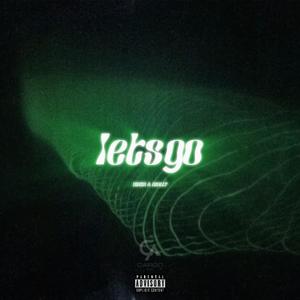 Dimos - letsgo (feat. Molly.) (Explicit)