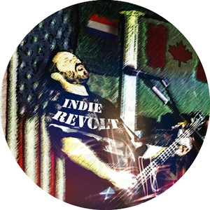 Indie Revolt!