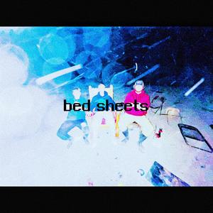 bed sheets (Explicit)