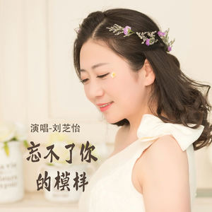 忘不了你的模样