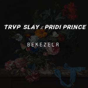 Bekezela (feat. Pridi Prince)