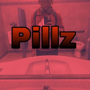 Pillz