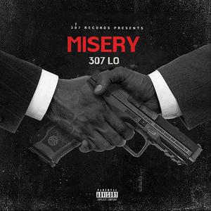 Misery (Explicit)