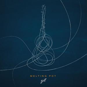 Scarborough Fair (feat. Ophélie)