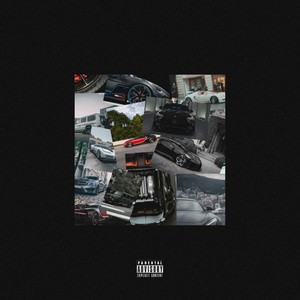 That's What I Want (Explicit)