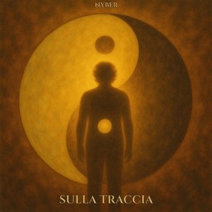 Sulla traccia