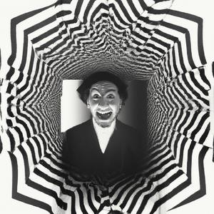 ჯვარი მწერია (feat. TVLCHRL)