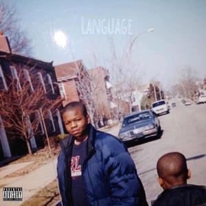 Language (feat. Sosa Capalot) [Explicit]