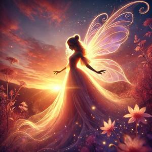 Вір у диво (Zaec Remix)