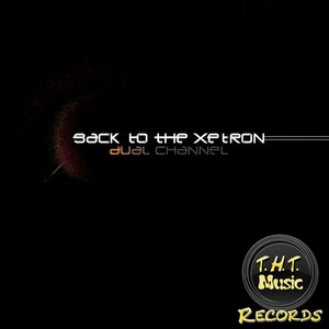 Deffect (Original Mix)