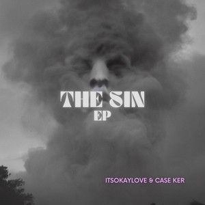 The Sin (Explicit)