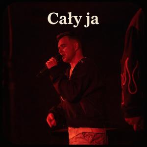 CAŁY JA (Explicit)