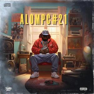 ALOMPC#21