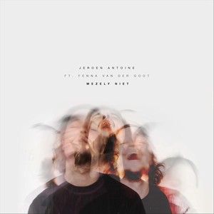 Mijzelf Niet(feat. Fenna van der Goot)