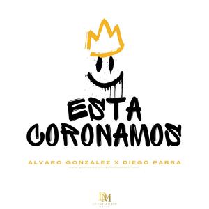 Esta Coronamos