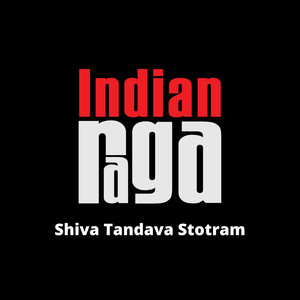 Shiva Tandava Stotram