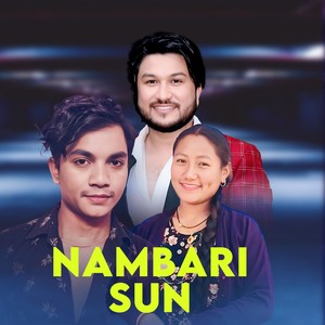 Nambari Sun