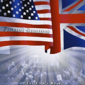 The Florida Sessions