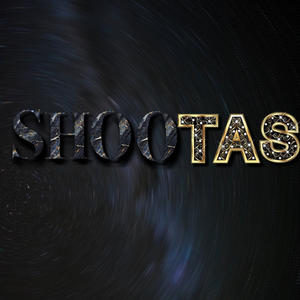 Shootas (feat. Aisaiah Mcallister) [Explicit]