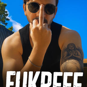 Fukrey (Explicit)