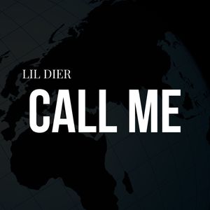 Call Me (Explicit)