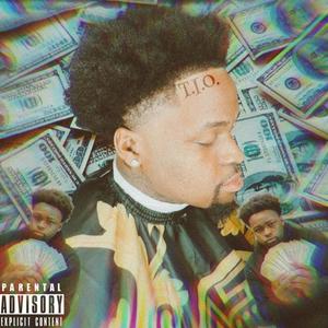 Already up (Explicit)