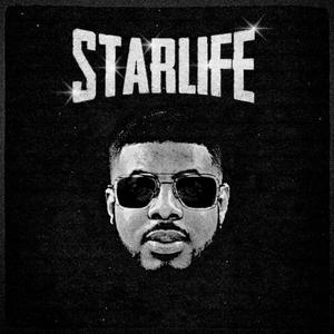 Starlife (Explicit)