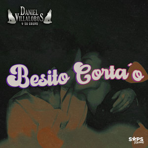 Besito Corta´o
