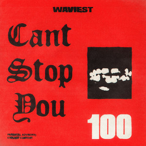 100 (Explicit)