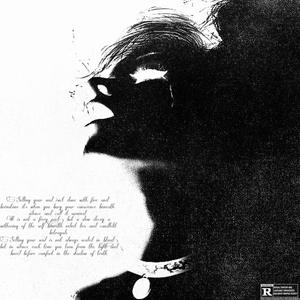 SELL MY SOUL (feat. Bartz) (Explicit)