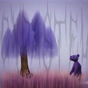 Magical Beans (feat. VVSLOSER & J.v.official) (Explicit)