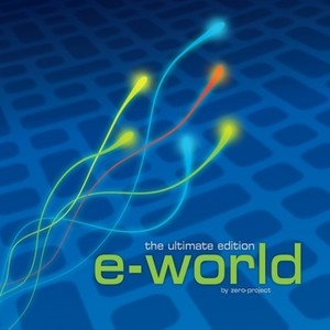 E-World (The Ultimate Edition)